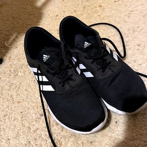 Adidas shoes